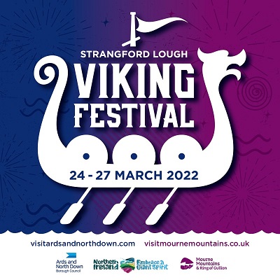 Images supplied by Lake Vikings 